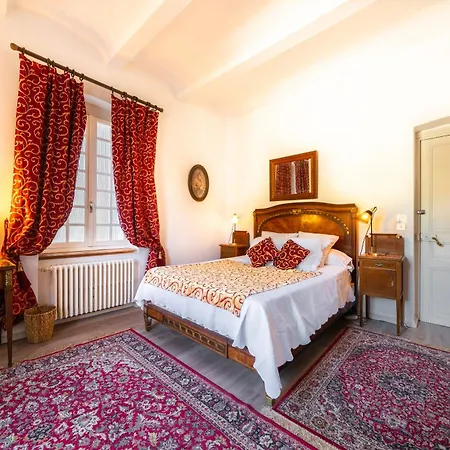 Villa Aimee Luxury Apartments With Heated Pool-2