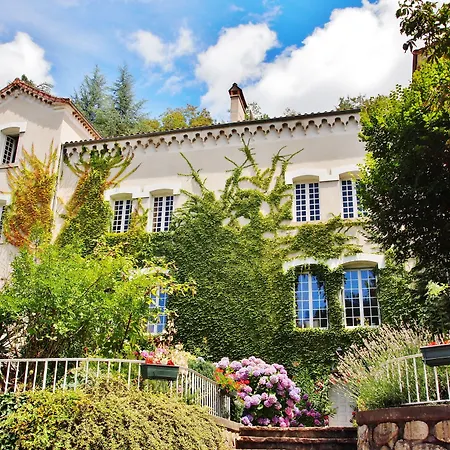 Villa Aimée Luxury Apartments with Heated Pool-3